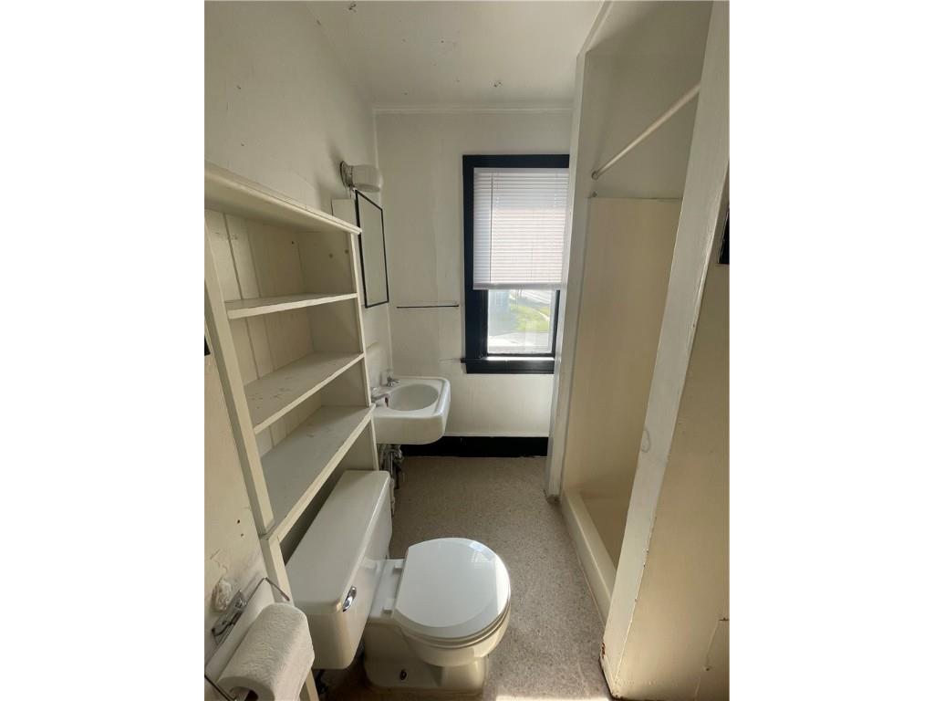 1221 1/2 7th Street E Menomonie WI 54751 1596355 image11