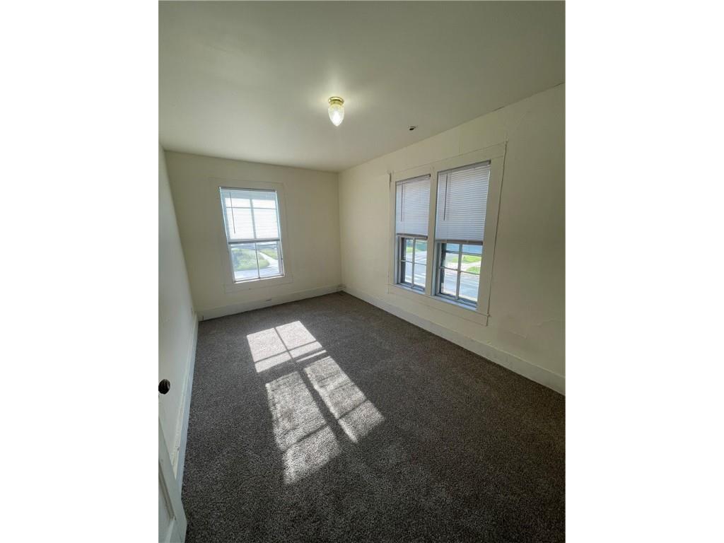 1221 1/2 7th Street E Menomonie WI 54751 1596355 image12