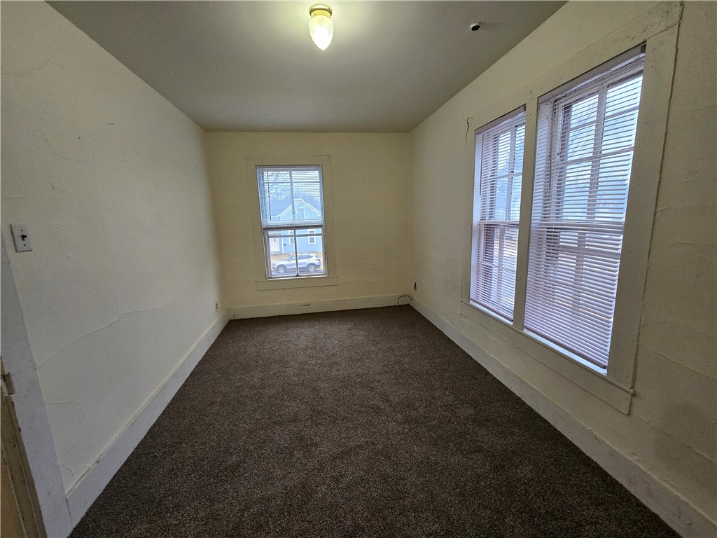 1221 1/2 7th Street E Menomonie WI 54751 1596355 image2