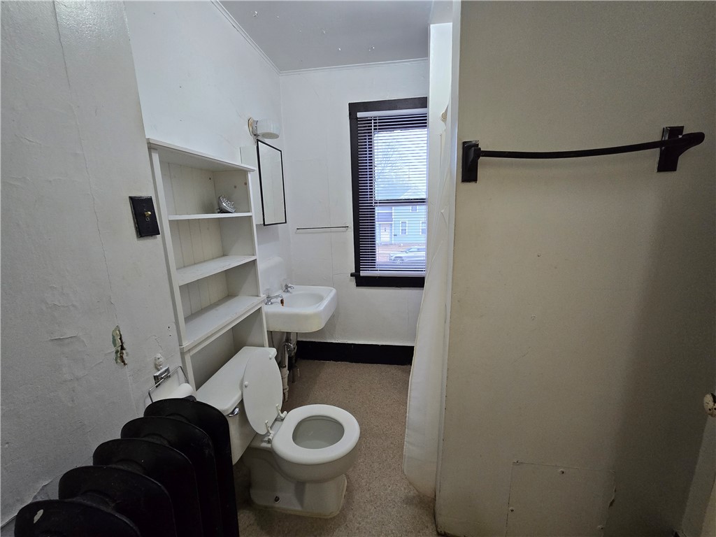 1221 1/2 7th Street E Menomonie WI 54751 1596355 image3