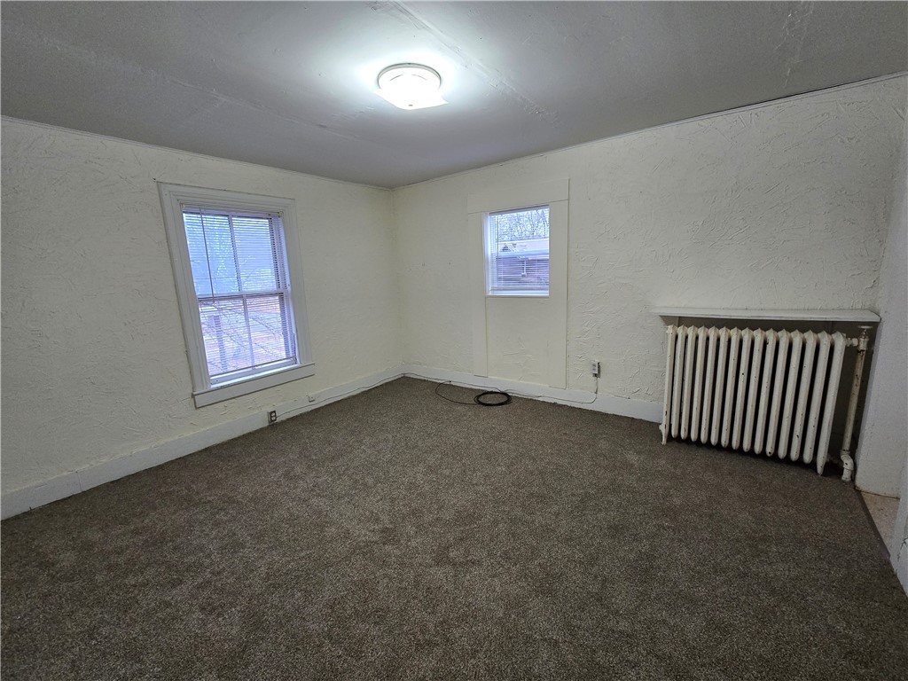 1221 1/2 7th Street E Menomonie WI 54751 1596355 image4