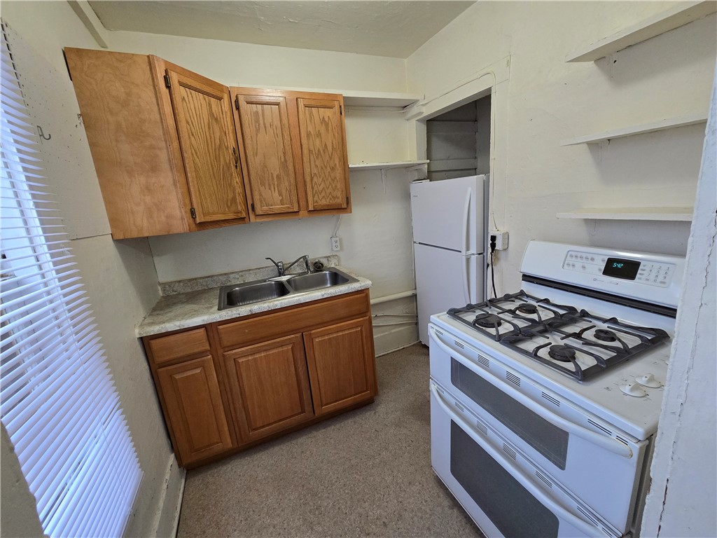 1221 1/2 7th Street E Menomonie WI 54751 1596355 image5