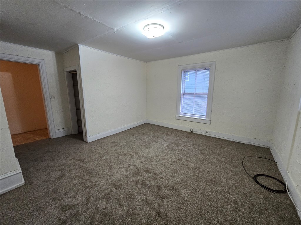 1221 1/2 7th Street E Menomonie WI 54751 1596355 image6