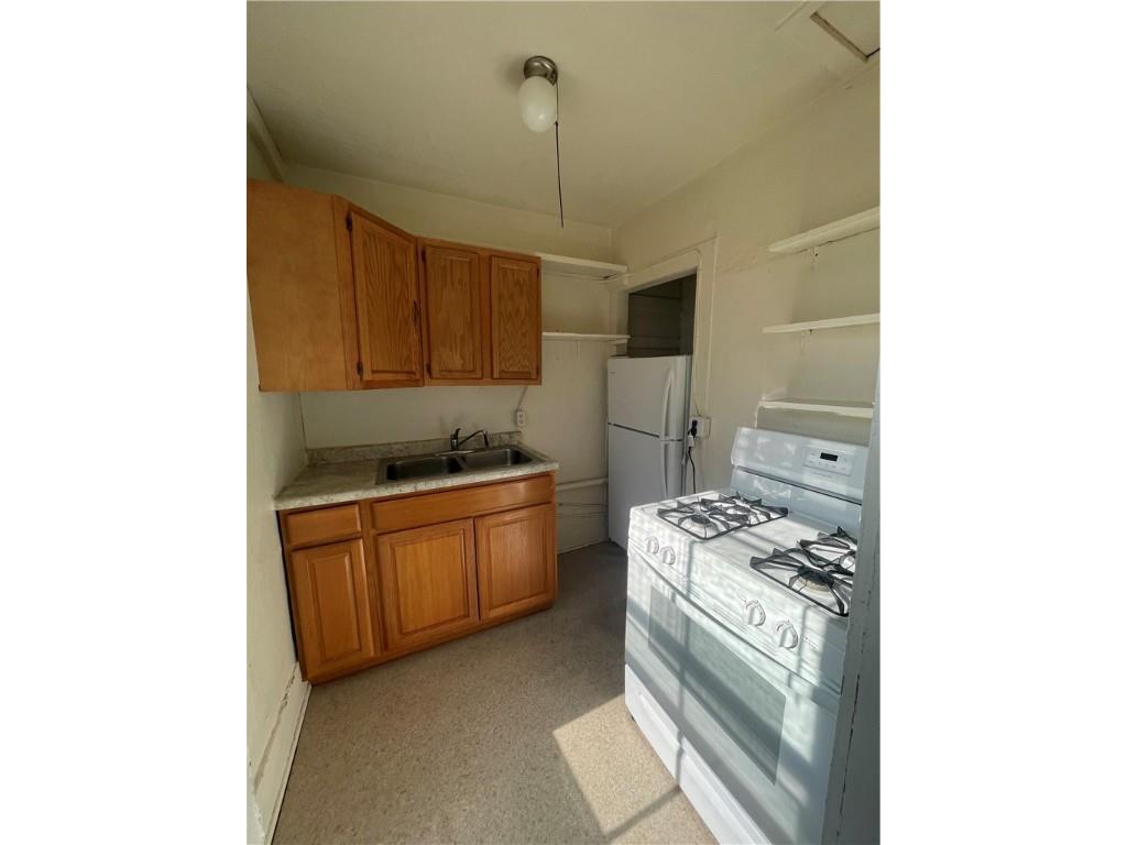 1221 1/2 7th Street E Menomonie WI 54751 1596355 image7