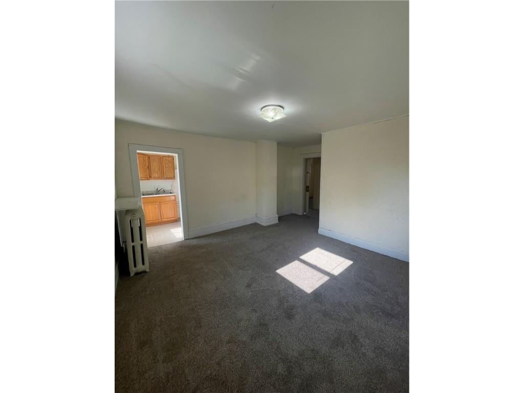 1221 1/2 7th Street E Menomonie WI 54751 1596355 image8