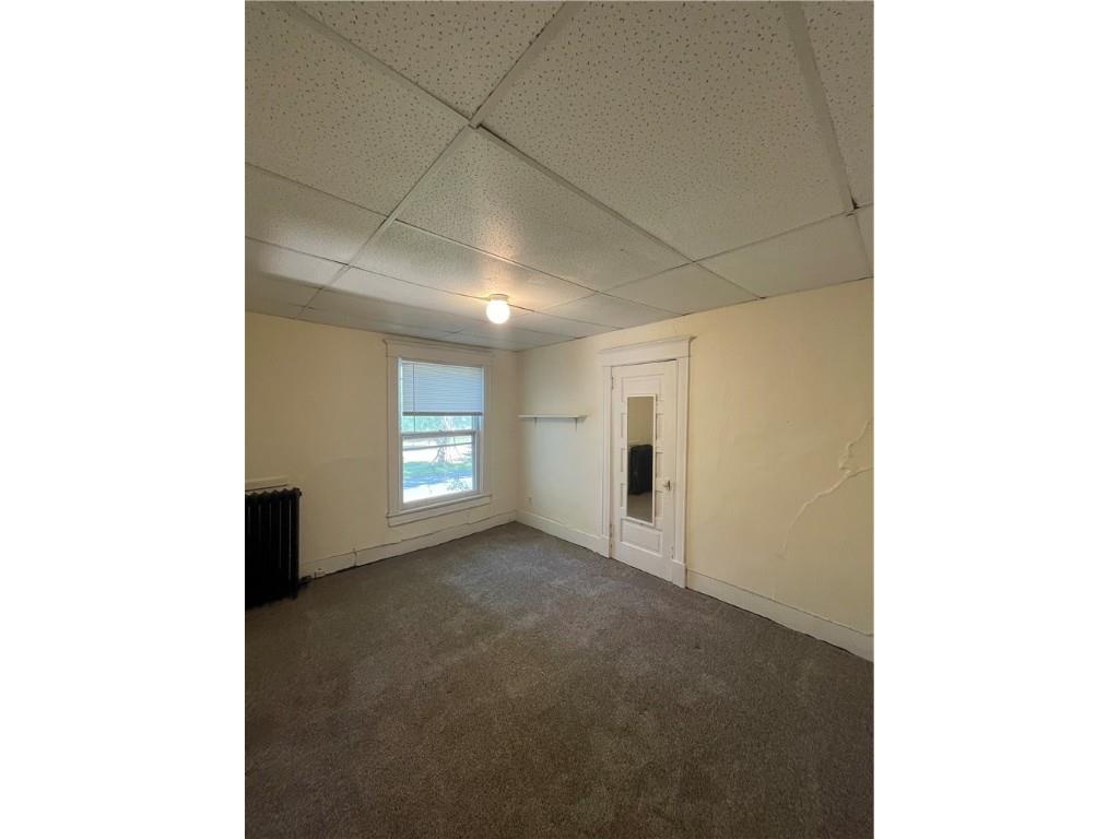 1221 1/2 7th Street E Menomonie WI 54751 1596355 image9