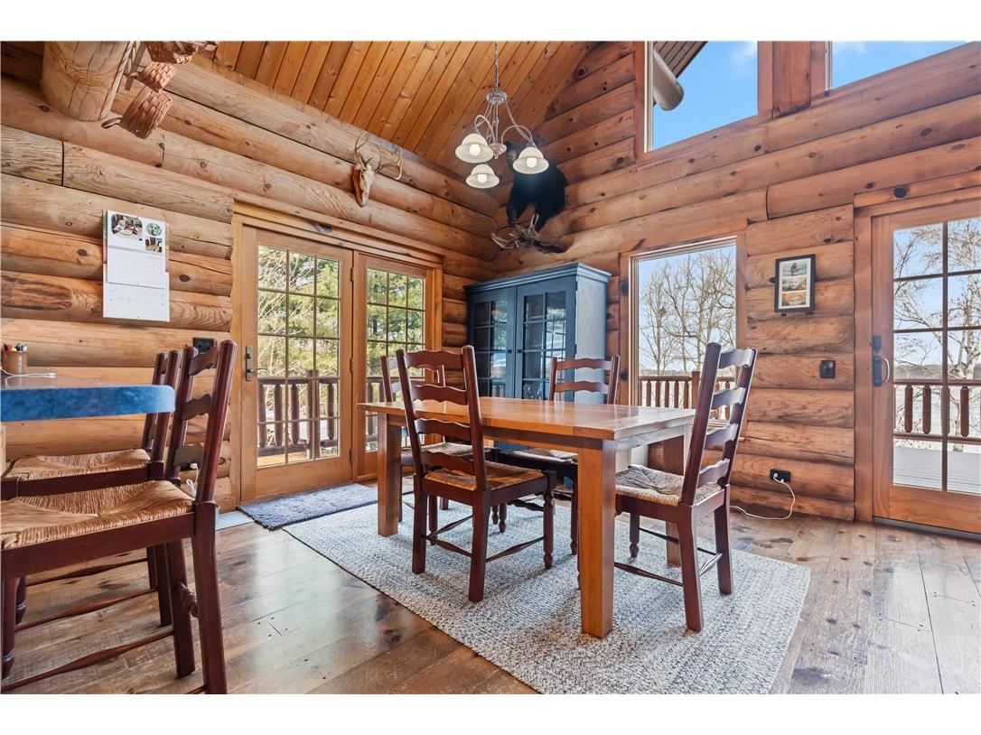 1221 A 3 3/4 4th Street Turtle Lake WI 54889 - Lower Turtle Lake 1598712 image10