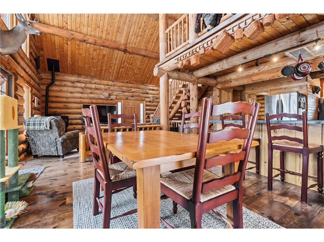 1221 A 3 3/4 4th Street Turtle Lake WI 54889 - Lower Turtle Lake 1598712 image11