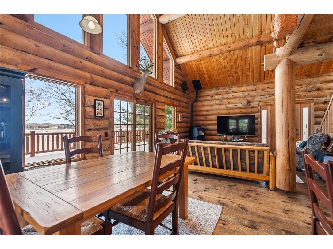 1221 A 3 3/4 4th Street Turtle Lake WI 54889 - Lower Turtle Lake 1598712 image12