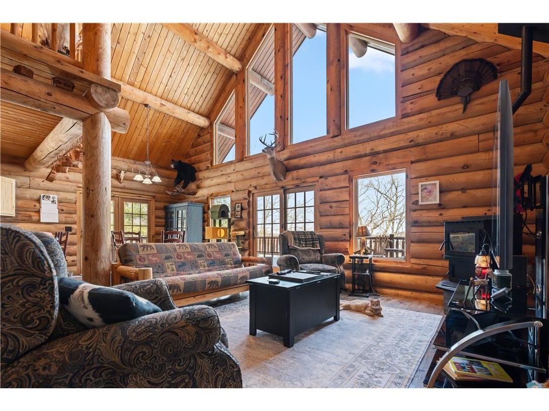 1221 A 3 3/4 4th Street Turtle Lake WI 54889 - Lower Turtle Lake 1598712 image13