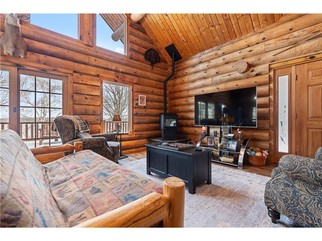 1221 A 3 3/4 4th Street Turtle Lake WI 54889 - Lower Turtle Lake 1598712 image15