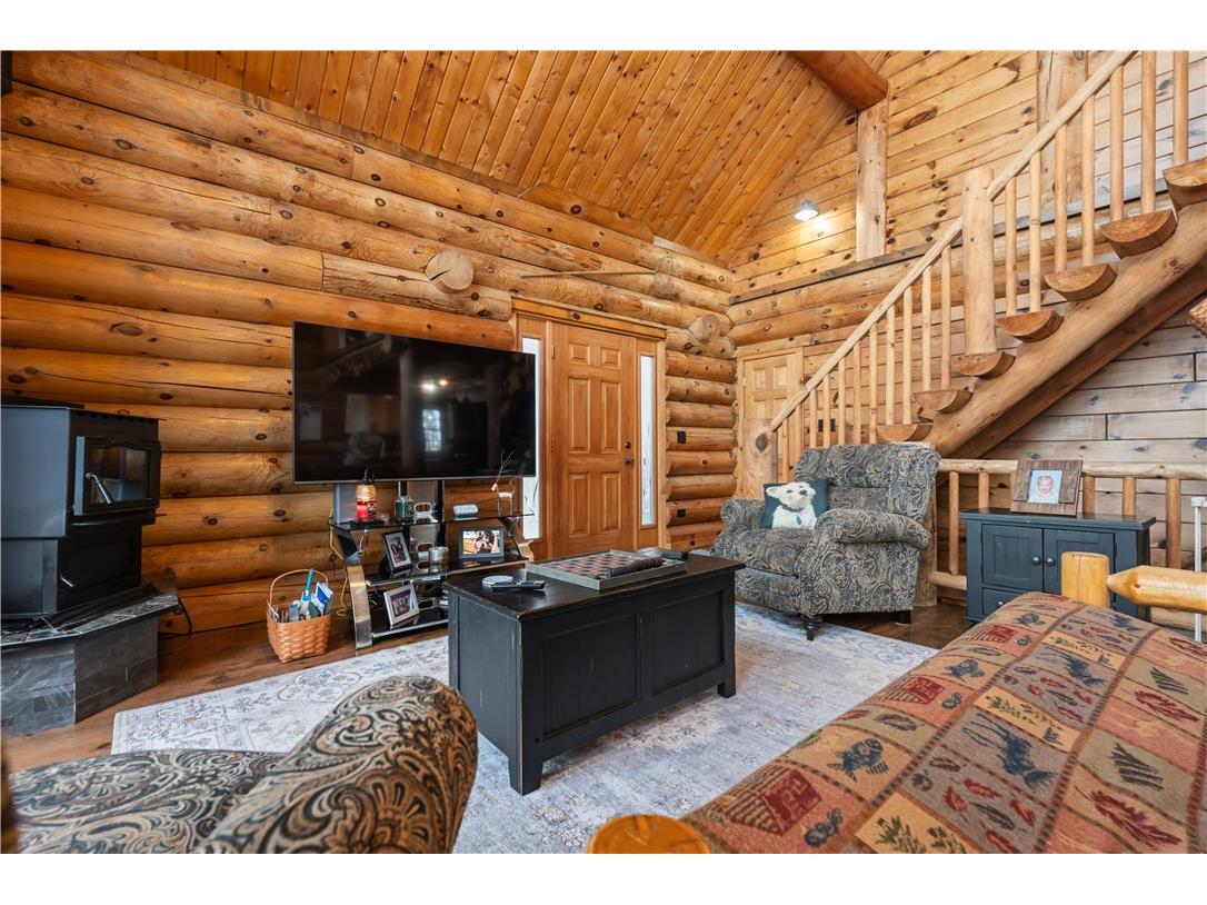 1221 A 3 3/4 4th Street Turtle Lake WI 54889 - Lower Turtle Lake 1598712 image16