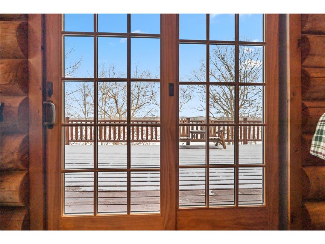 1221 A 3 3/4 4th Street Turtle Lake WI 54889 - Lower Turtle Lake 1598712 image17