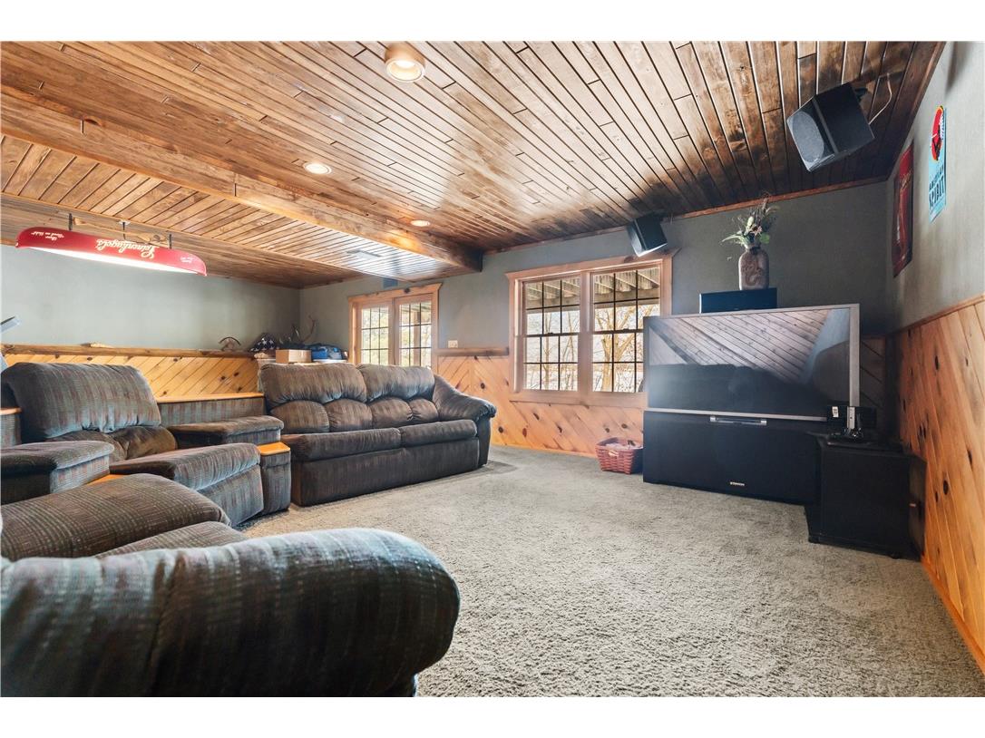 1221 A 3 3/4 4th Street Turtle Lake WI 54889 - Lower Turtle Lake 1598712 image18