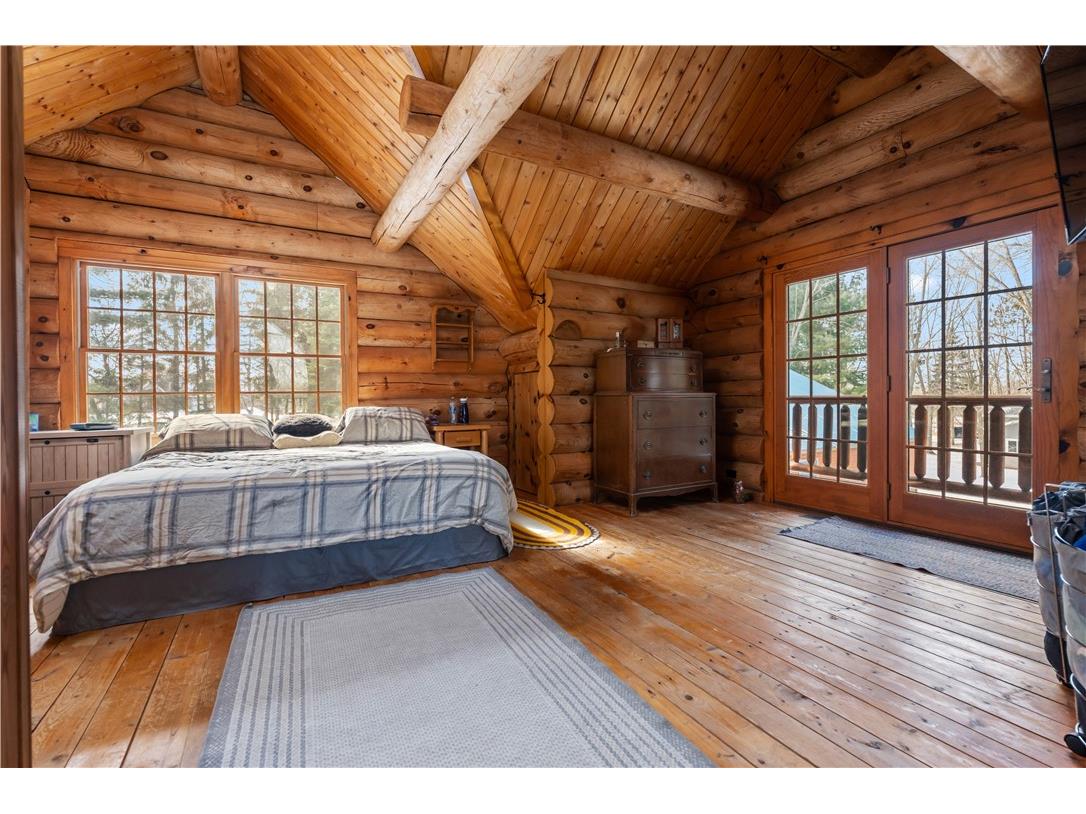 1221 A 3 3/4 4th Street Turtle Lake WI 54889 - Lower Turtle Lake 1598712 image19