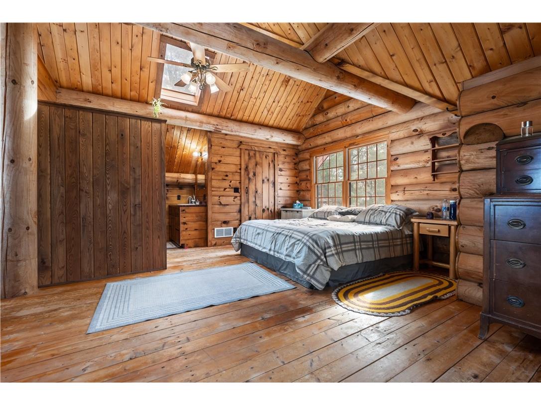 1221 A 3 3/4 4th Street Turtle Lake WI 54889 - Lower Turtle Lake 1598712 image20