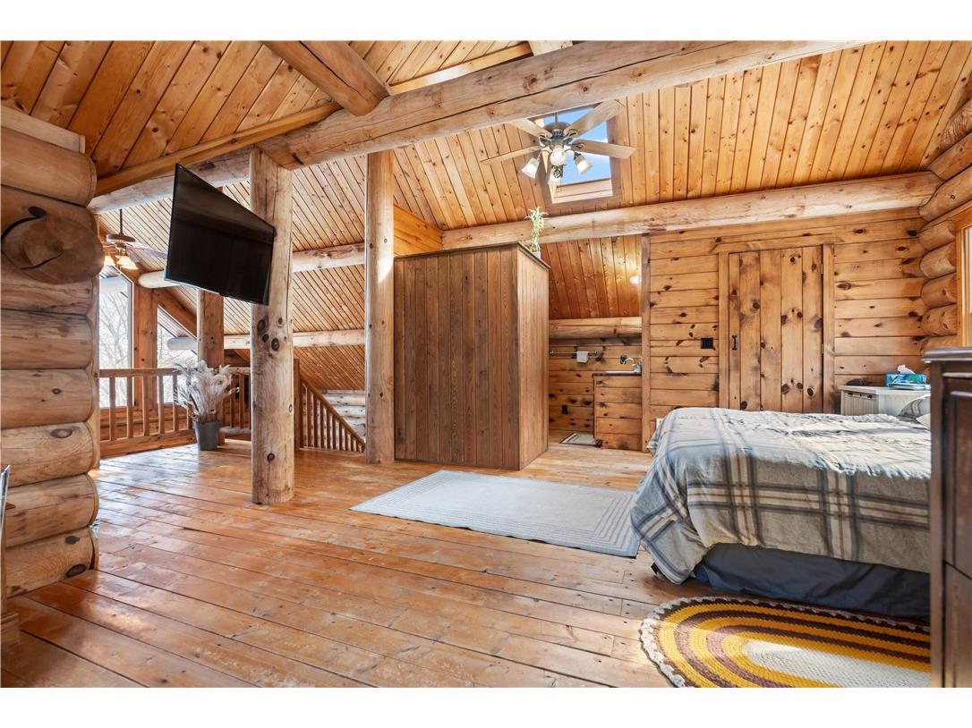 1221 A 3 3/4 4th Street Turtle Lake WI 54889 - Lower Turtle Lake 1598712 image21