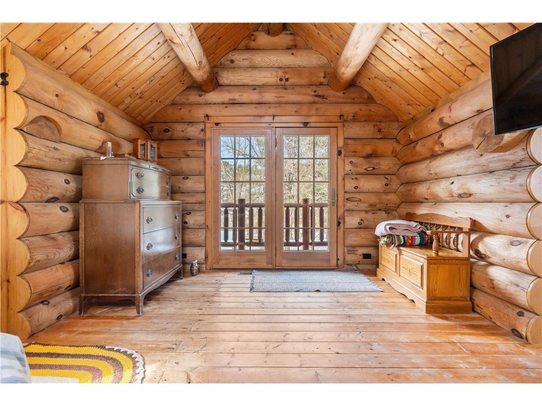 1221 A 3 3/4 4th Street Turtle Lake WI 54889 - Lower Turtle Lake 1598712 image22