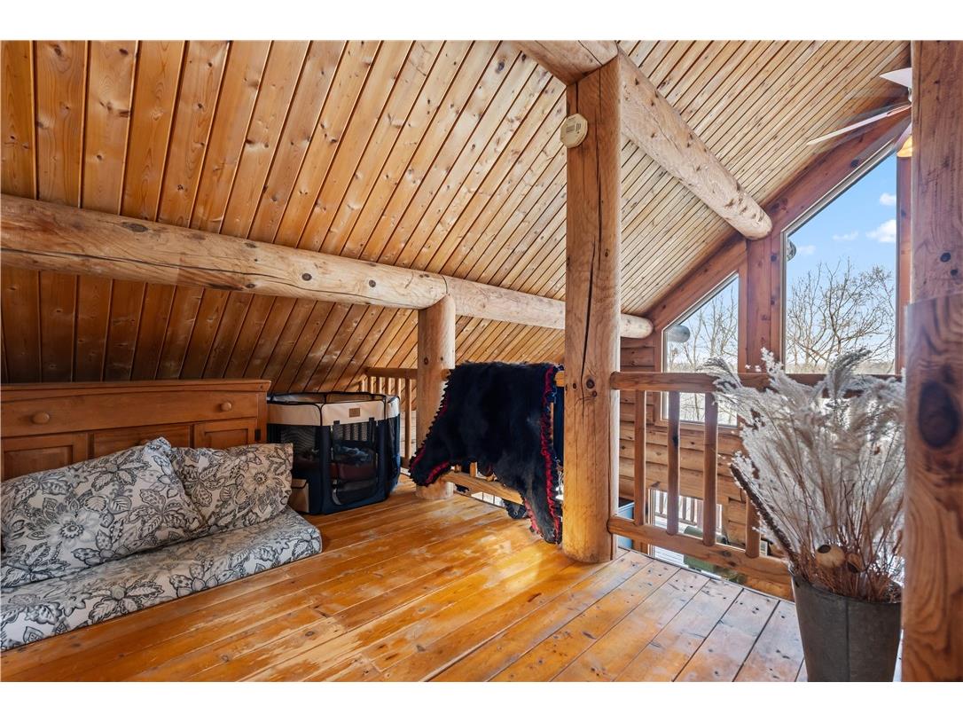 1221 A 3 3/4 4th Street Turtle Lake WI 54889 - Lower Turtle Lake 1598712 image23