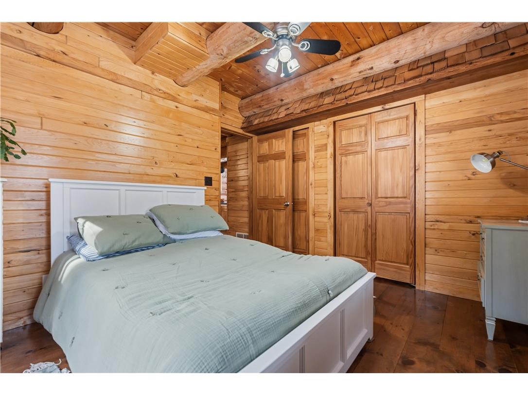 1221 A 3 3/4 4th Street Turtle Lake WI 54889 - Lower Turtle Lake 1598712 image24