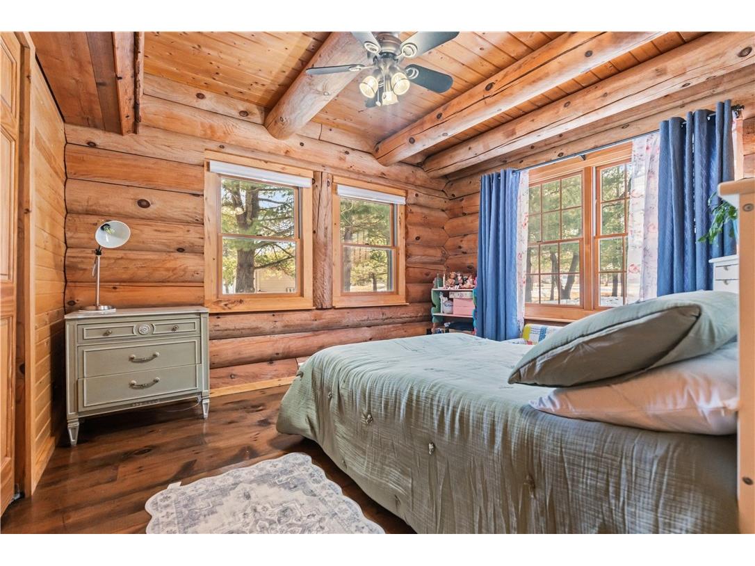 1221 A 3 3/4 4th Street Turtle Lake WI 54889 - Lower Turtle Lake 1598712 image25