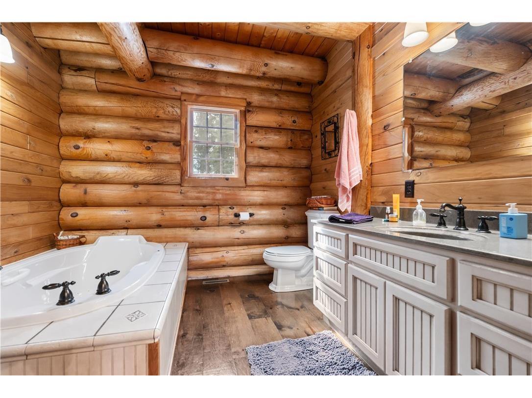 1221 A 3 3/4 4th Street Turtle Lake WI 54889 - Lower Turtle Lake 1598712 image26