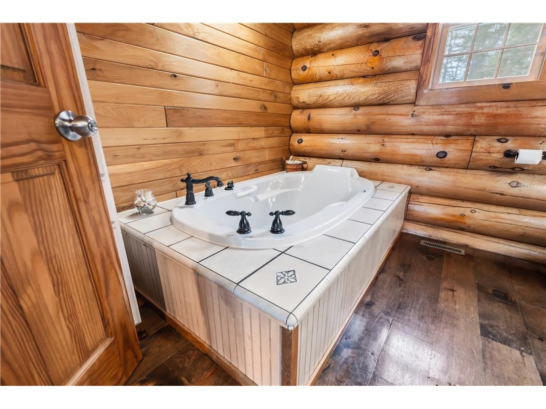 1221 A 3 3/4 4th Street Turtle Lake WI 54889 - Lower Turtle Lake 1598712 image27