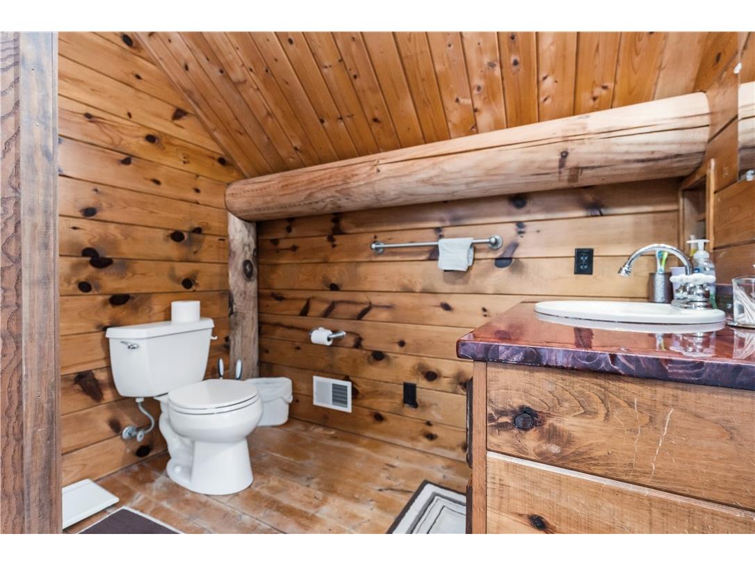 1221 A 3 3/4 4th Street Turtle Lake WI 54889 - Lower Turtle Lake 1598712 image28