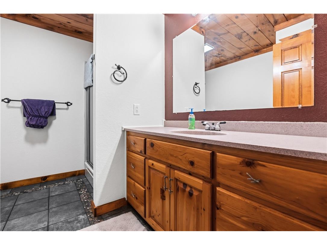 1221 A 3 3/4 4th Street Turtle Lake WI 54889 - Lower Turtle Lake 1598712 image29