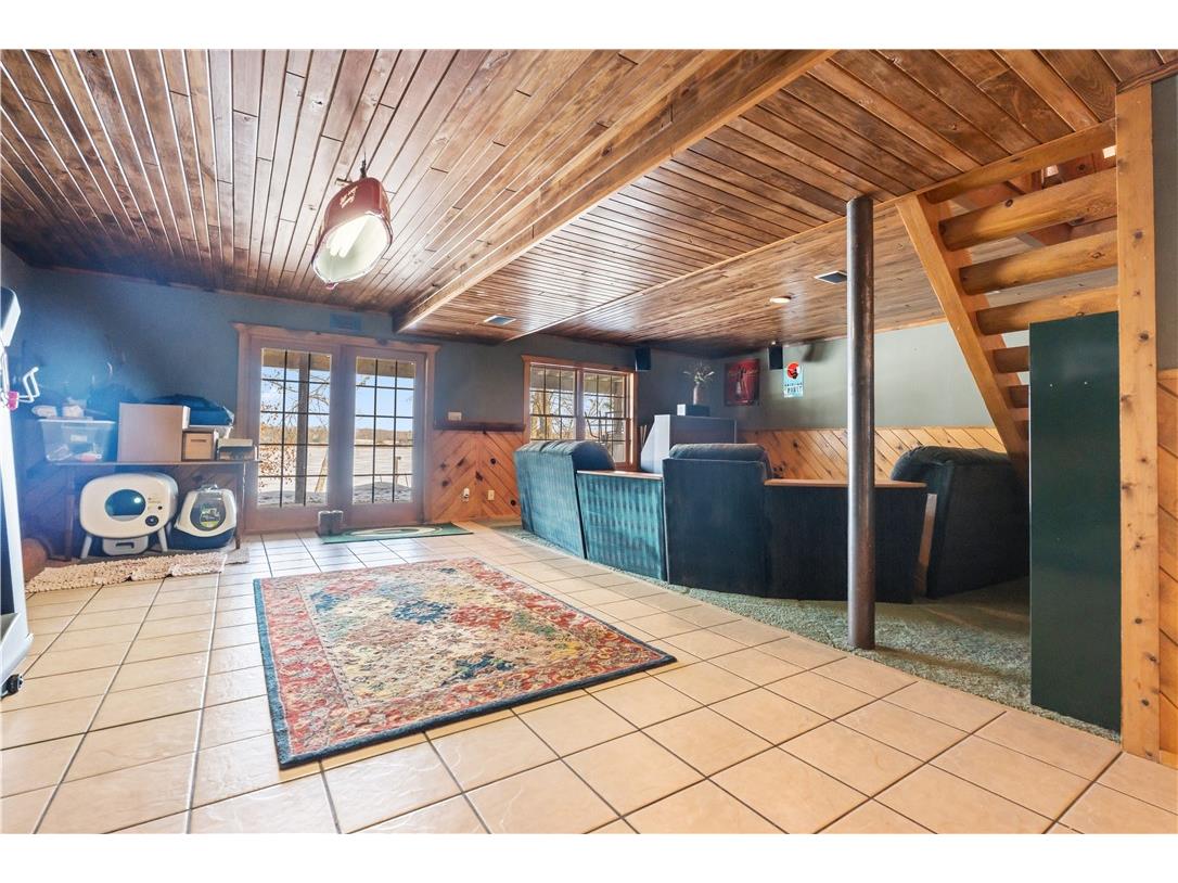 1221 A 3 3/4 4th Street Turtle Lake WI 54889 - Lower Turtle Lake 1598712 image30