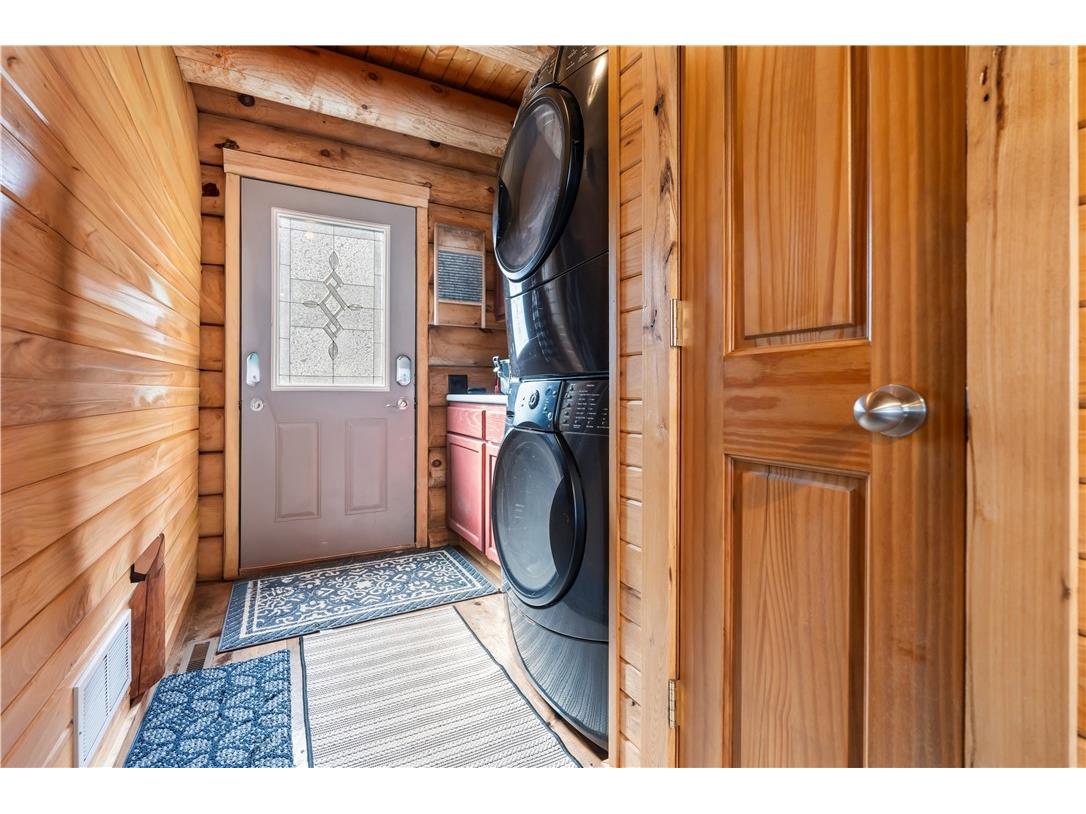 1221 A 3 3/4 4th Street Turtle Lake WI 54889 - Lower Turtle Lake 1598712 image31