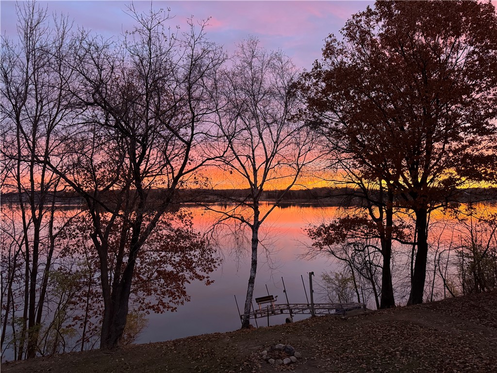 1221 A 3 3/4 4th Street Turtle Lake WI 54889 - Lower Turtle Lake 1598712 image37