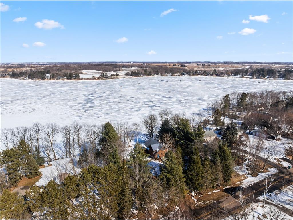 1221 A 3 3/4 4th Street Turtle Lake WI 54889 - Lower Turtle Lake 1598712 image4