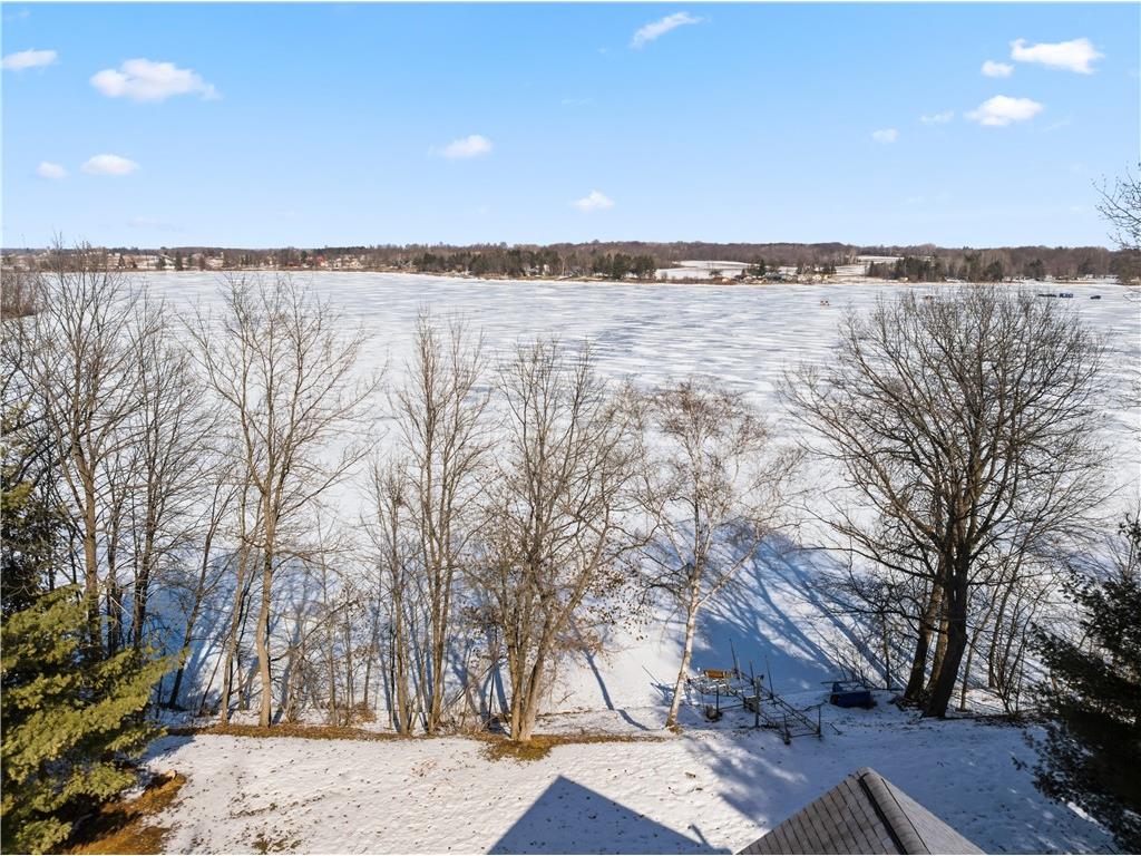 1221 A 3 3/4 4th Street Turtle Lake WI 54889 - Lower Turtle Lake 1598712 image40