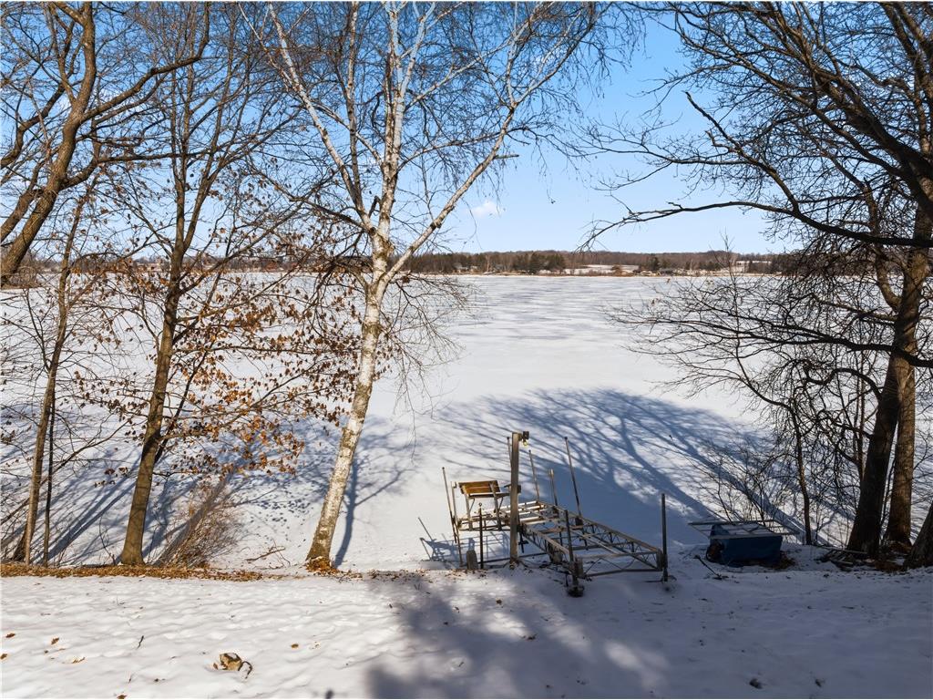 1221 A 3 3/4 4th Street Turtle Lake WI 54889 - Lower Turtle Lake 1598712 image41