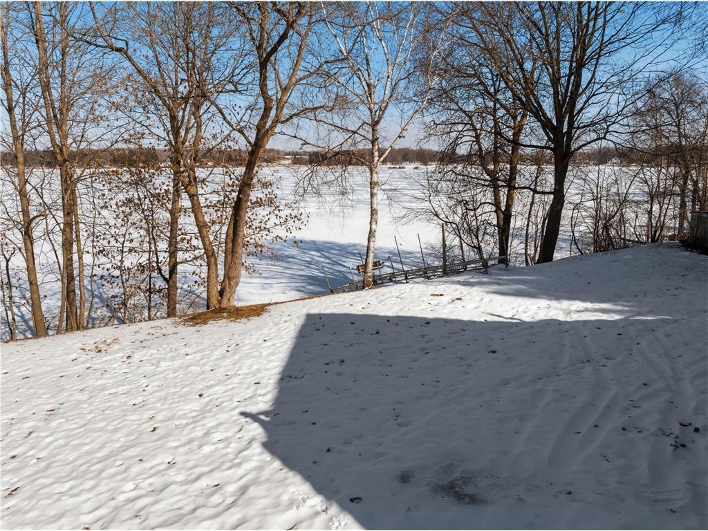 1221 A 3 3/4 4th Street Turtle Lake WI 54889 - Lower Turtle Lake 1598712 image42