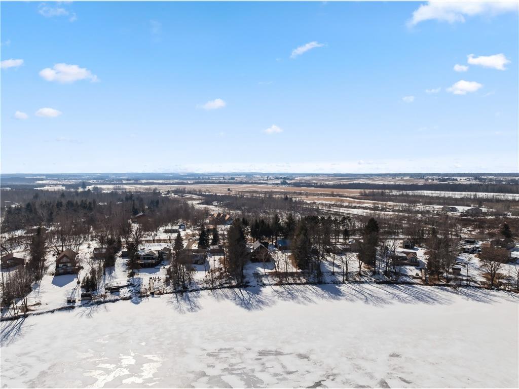 1221 A 3 3/4 4th Street Turtle Lake WI 54889 - Lower Turtle Lake 1598712 image43