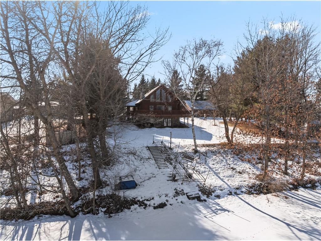 1221 A 3 3/4 4th Street Turtle Lake WI 54889 - Lower Turtle Lake 1598712 image44