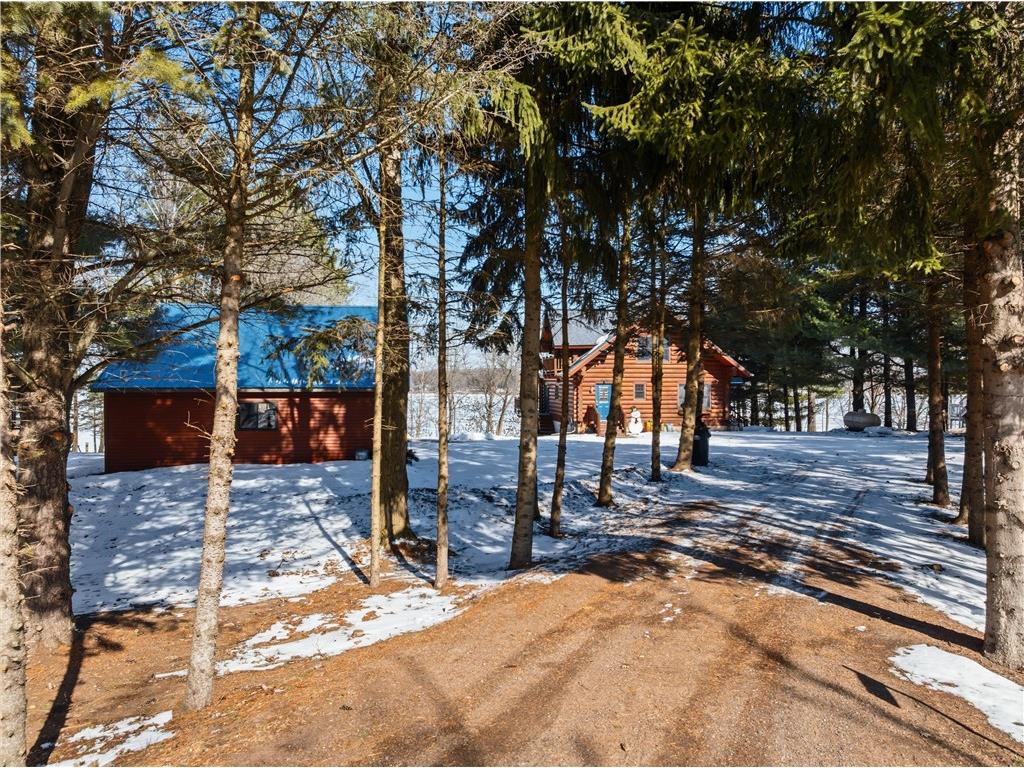 1221 A 3 3/4 4th Street Turtle Lake WI 54889 - Lower Turtle Lake 1598712 image48