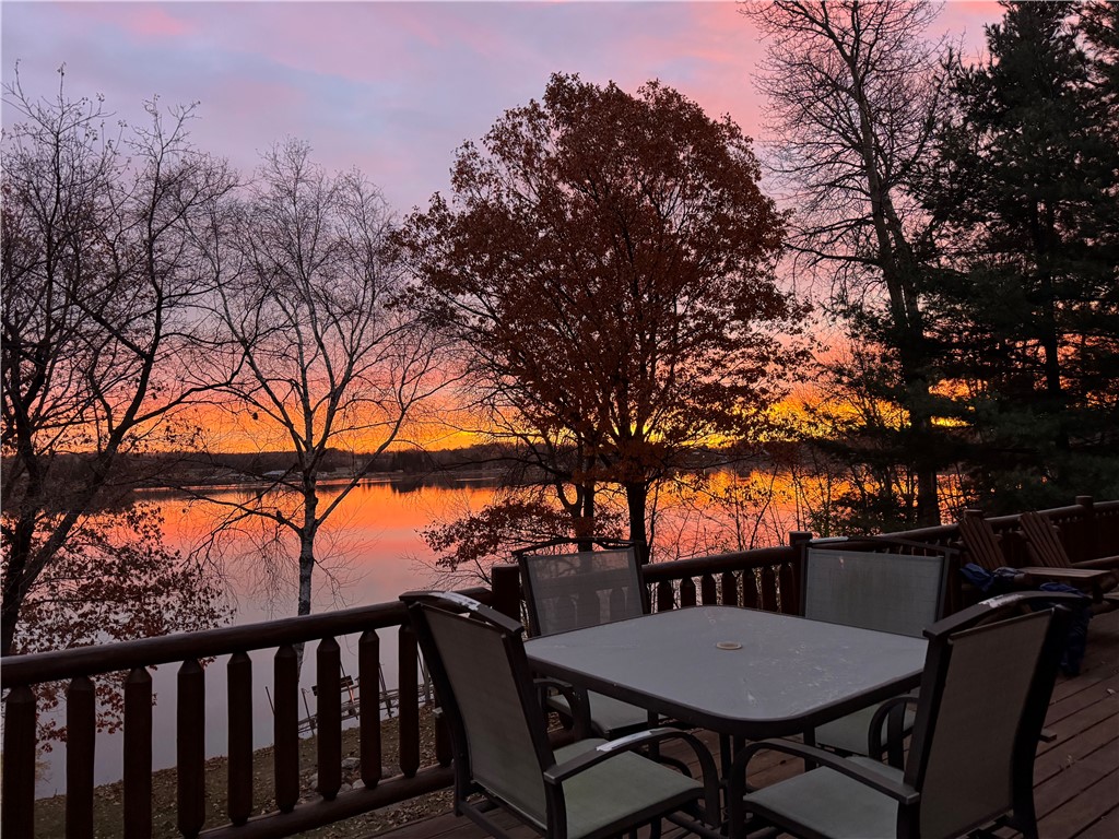 1221 A 3 3/4 4th Street Turtle Lake WI 54889 - Lower Turtle Lake 1598712 image5