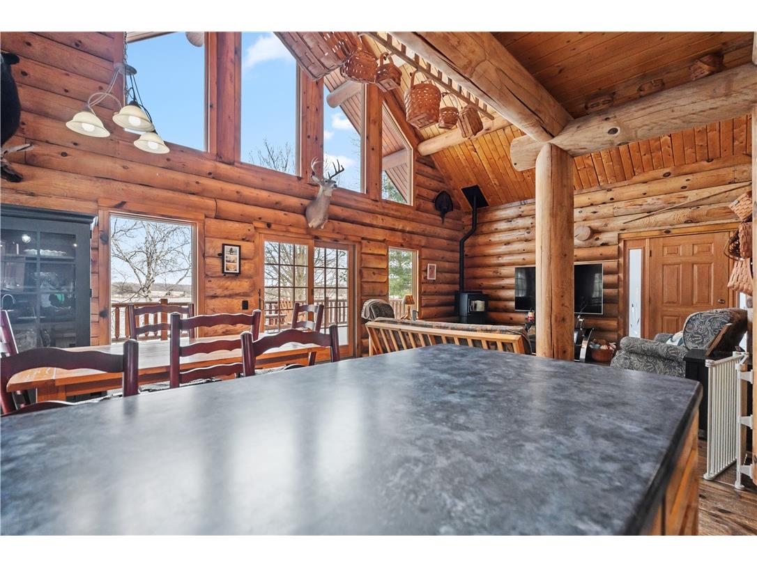 1221 A 3 3/4 4th Street Turtle Lake WI 54889 - Lower Turtle Lake 1598712 image9