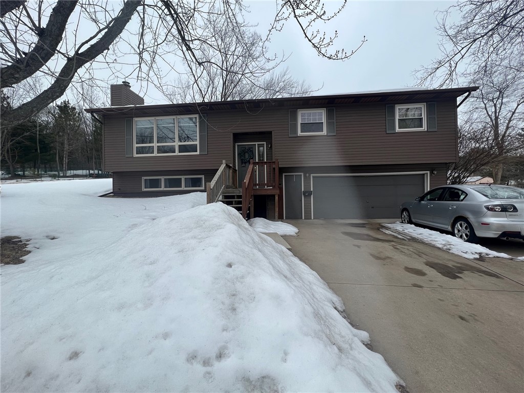 1221 Brookline Avenue Eau Claire WI 54703 1571437 image1