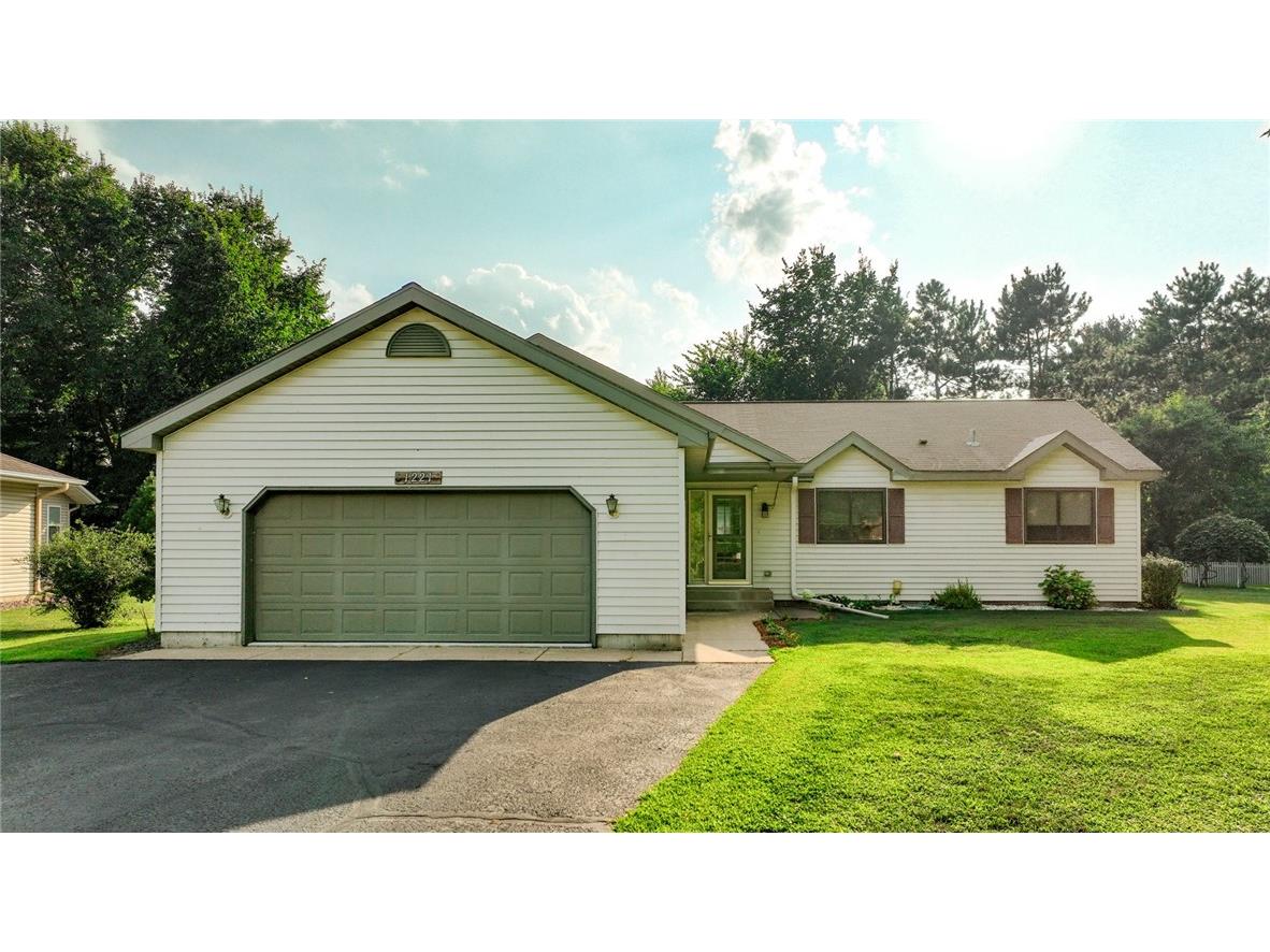 1221 Jodi Circle Menomonie WI 54751 1594457 image1