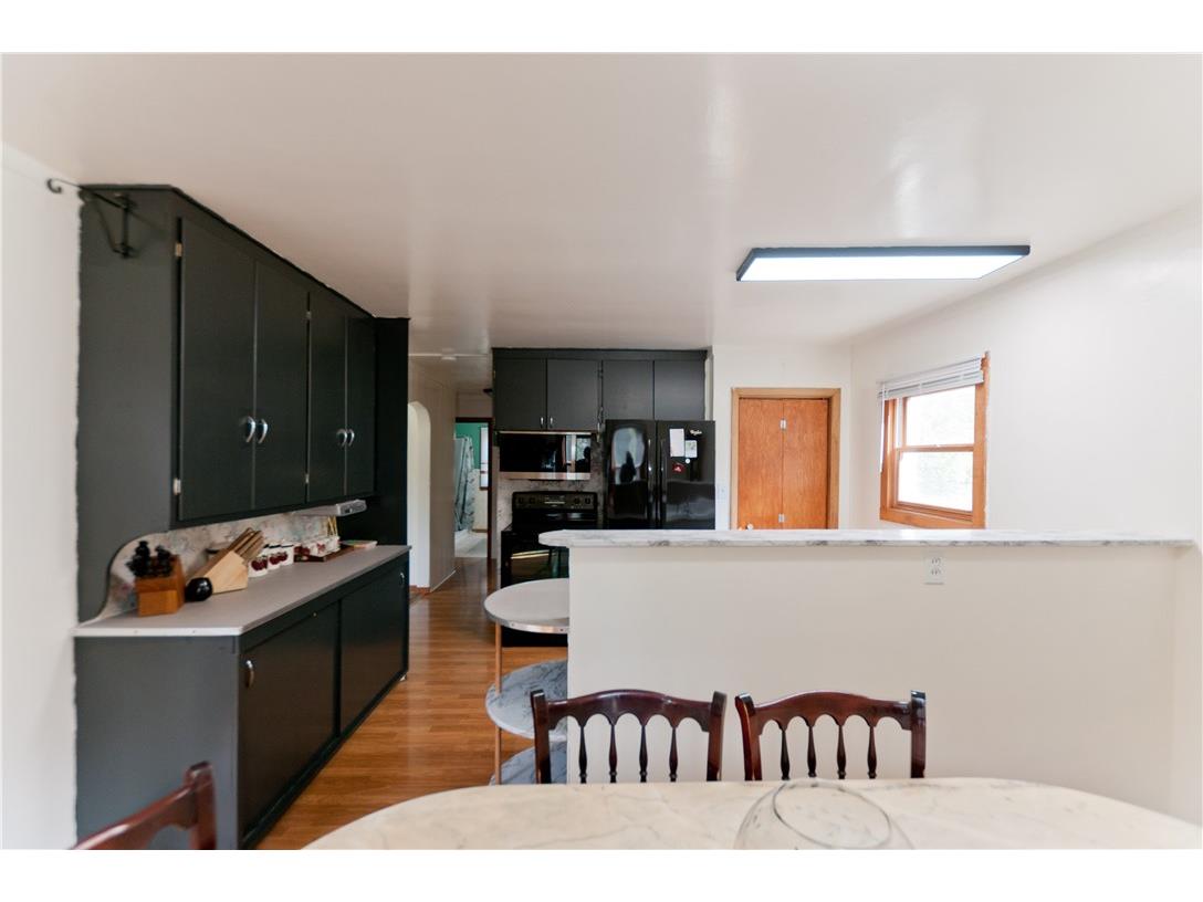 1221 Ruby Avenue Rice Lake WI 54868 1595037 image10