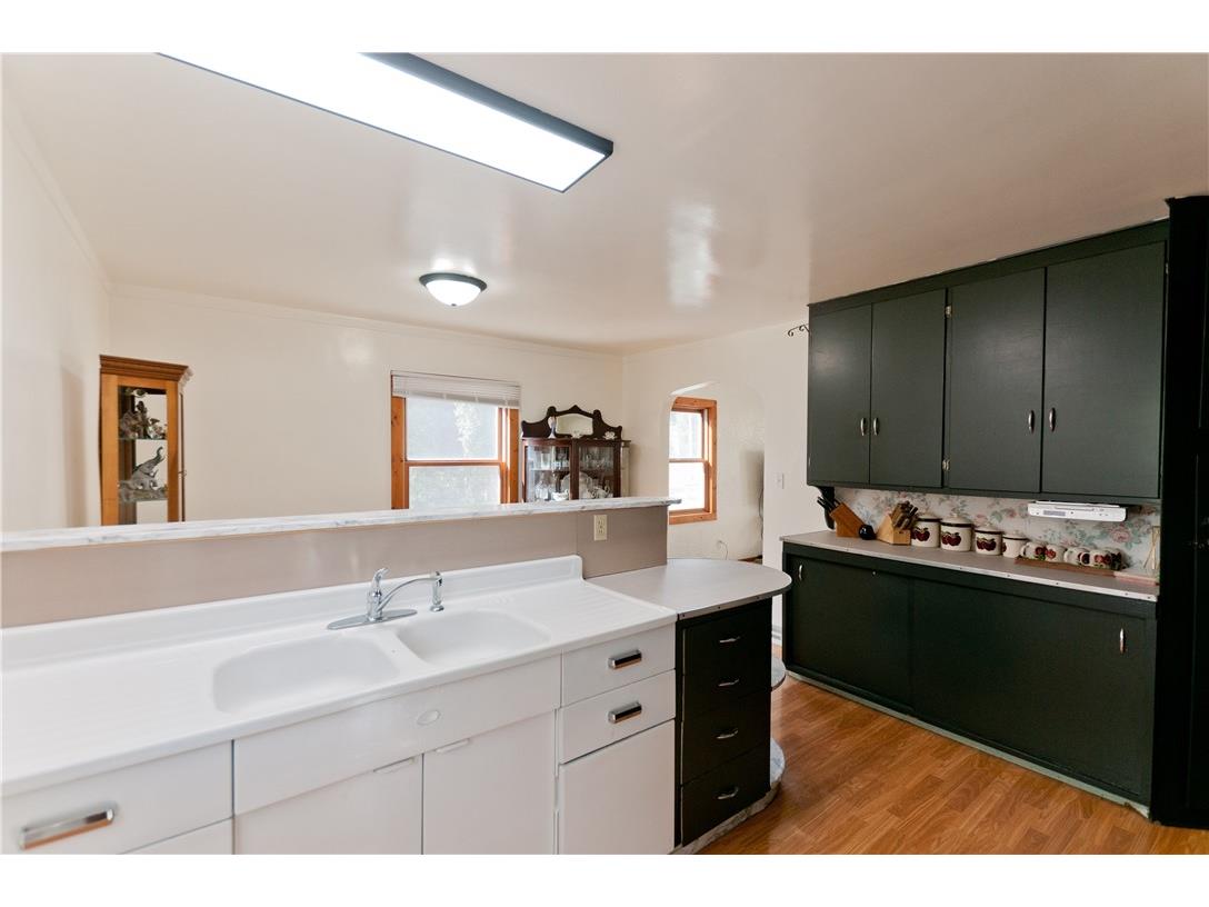 1221 Ruby Avenue Rice Lake WI 54868 1595037 image11