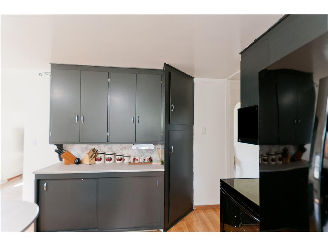 1221 Ruby Avenue Rice Lake WI 54868 1595037 image12