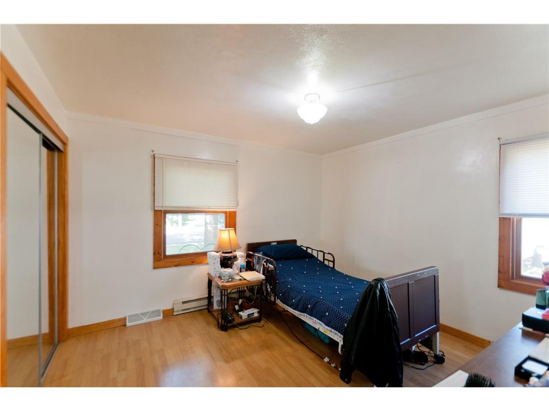 1221 Ruby Avenue Rice Lake WI 54868 1595037 image13