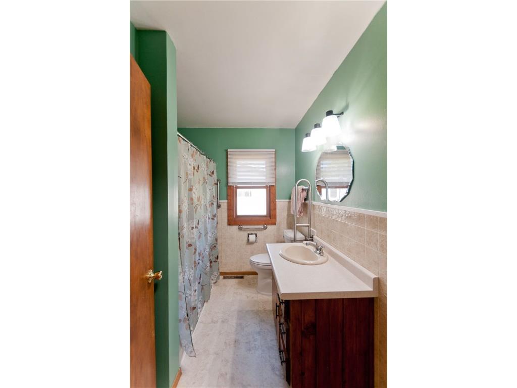 1221 Ruby Avenue Rice Lake WI 54868 1595037 image15