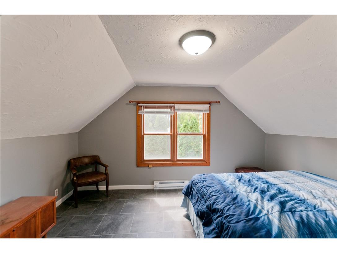 1221 Ruby Avenue Rice Lake WI 54868 1595037 image16