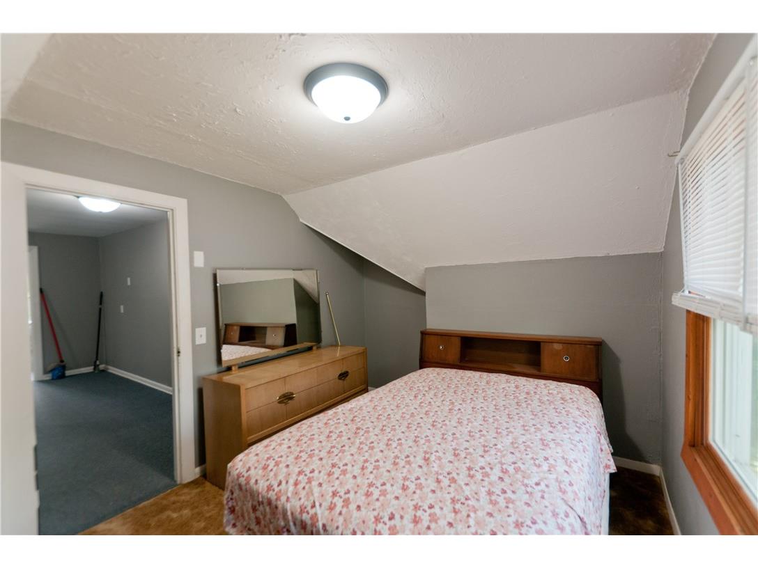 1221 Ruby Avenue Rice Lake WI 54868 1595037 image17